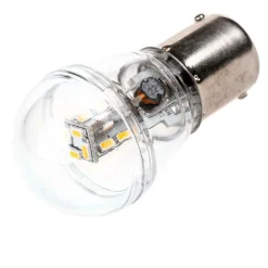 Marine LED Ba15S 0,7 watt LED< Verlichting