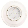 Marine LED  Cor opbouwspot met schakelaar wit< Verlichting