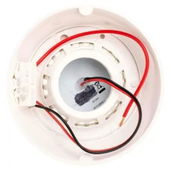 Marine LED  Cor opbouwspot met schakelaar wit< Verlichting