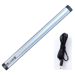 Verlichting-Marine LED  Dimbare led opbouwlamp 50 cm