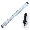 Verlichting-Marine LED  Dimbare led opbouwlamp 30 cm