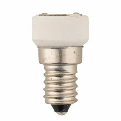 Verlichting-Marine LED E14 naar G4 G5,3 adapter