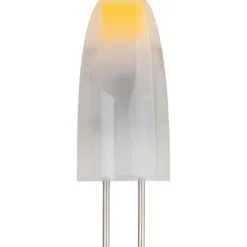 Verlichting-Marine LED  G4 1 watt LED