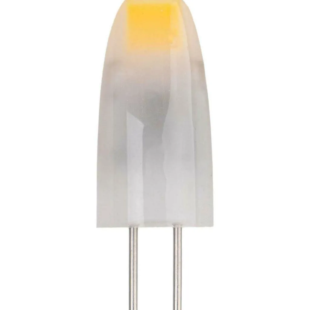 Verlichting-Marine LED G4 1 watt LED