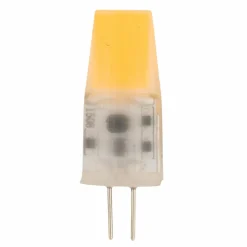 Verlichting-Marine LED G4 Tower LED lamp