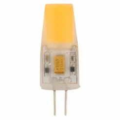 Verlichting-Marine LED  G4 Tower LED lamp