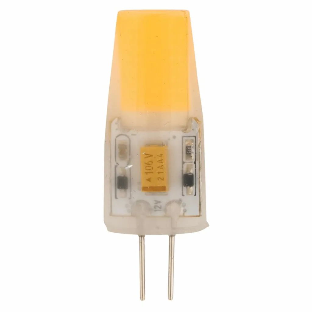 Verlichting-Marine LED G4 Tower LED lamp