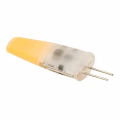 Verlichting-Marine LED G4 Tower LED lamp