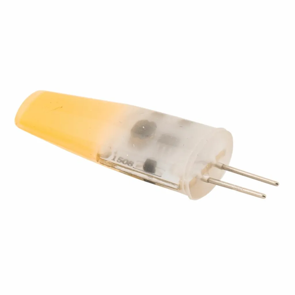 Verlichting-Marine LED G4 Tower LED lamp