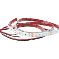 Marine LED IP54 1 meter ledstrip< Verlichting