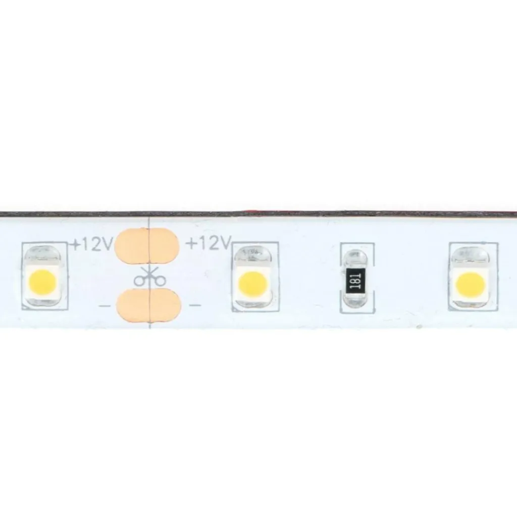 Marine LED IP54 1 meter ledstrip< Verlichting