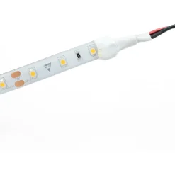 Marine LED IP54 1 meter ledstrip< Verlichting
