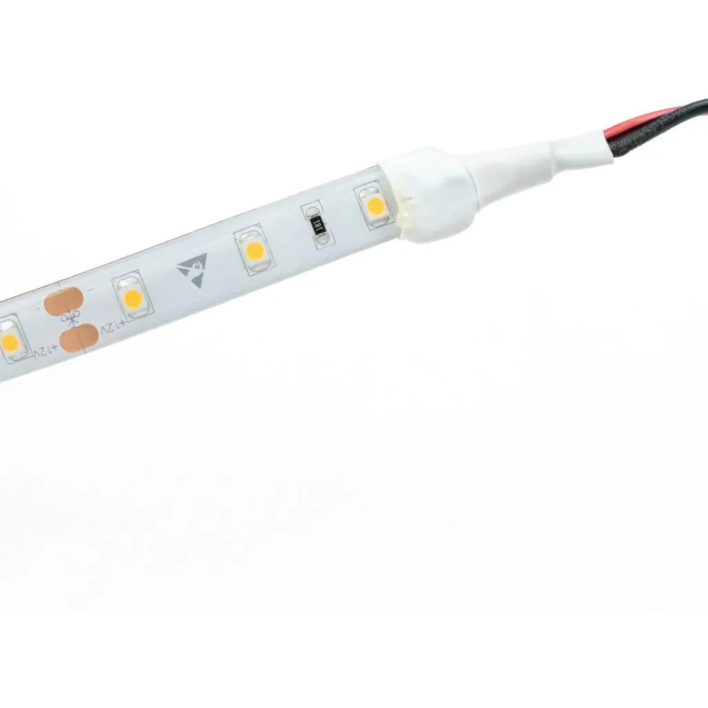 Marine LED IP54 1 meter ledstrip< Verlichting