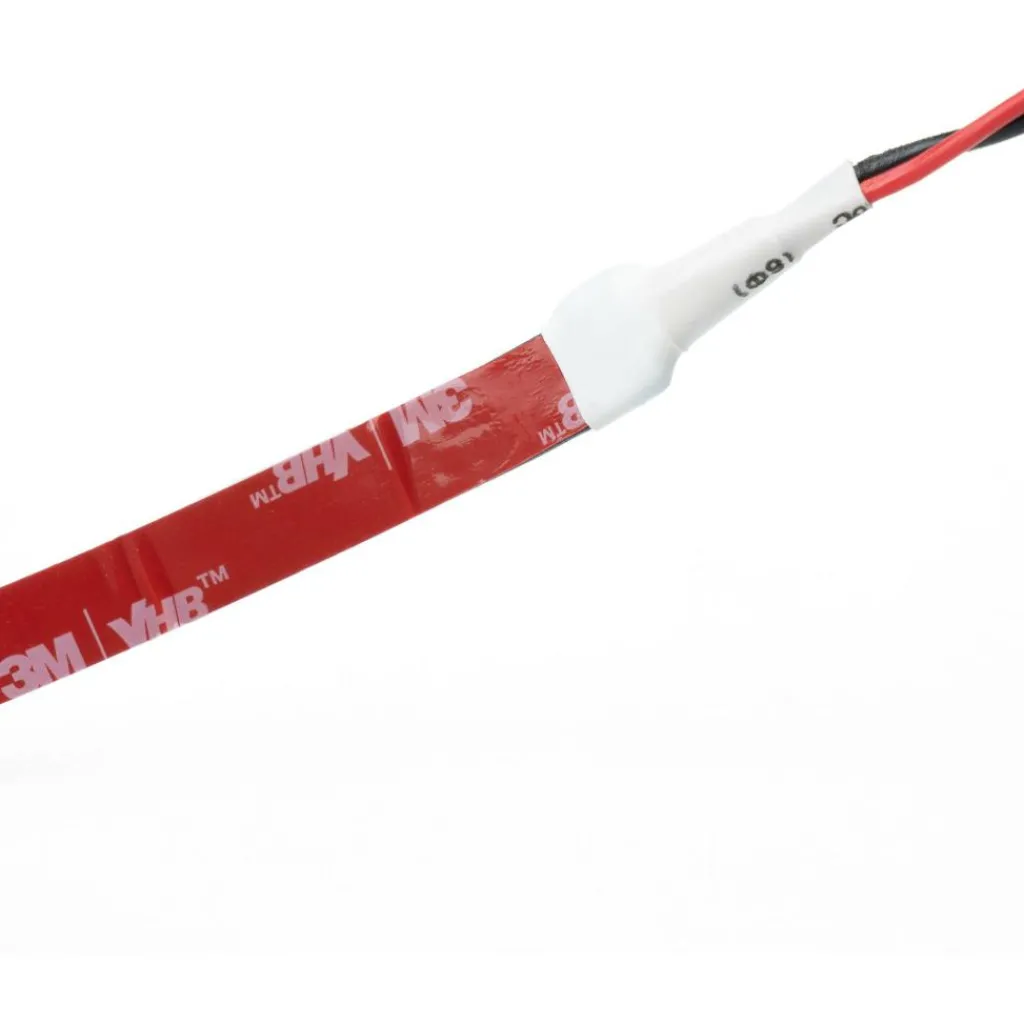 Marine LED IP54 1 meter ledstrip< Verlichting