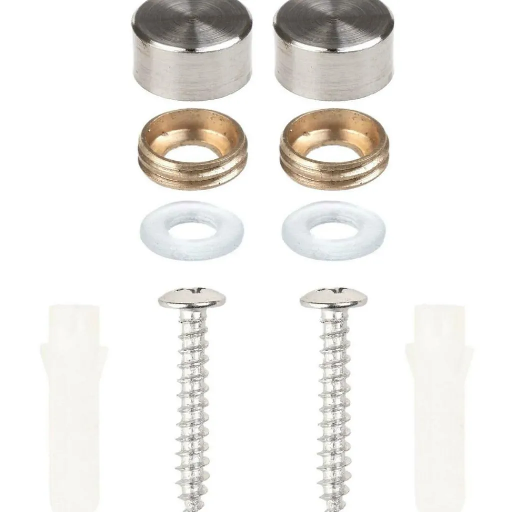 Marine LED Mini flex led opbouwspot satin nickel< Verlichting