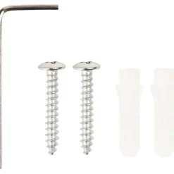 Verlichting-Marine LED Mini led opbouwspot satin nickel