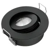 Marine LED  Mini Spot Polo inbouwspot zwart< Verlichting