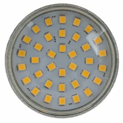 Verlichting-Marine LED MR16 Spread LED lamp