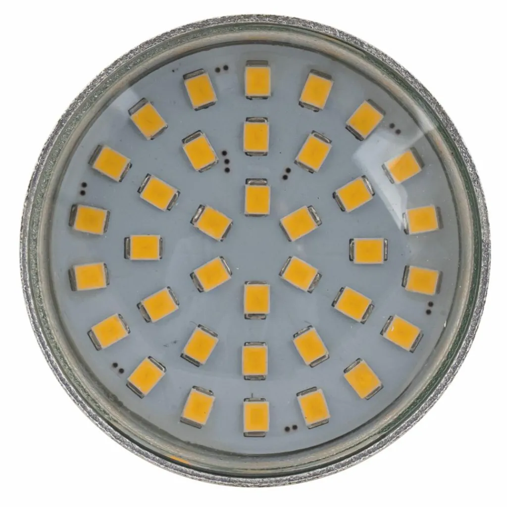 Verlichting-Marine LED MR16 Spread LED lamp