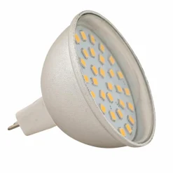 Verlichting-Marine LED MR16 Spread LED lamp