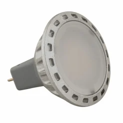 Verlichting-Marine LED  MR11 Spread LED lamp