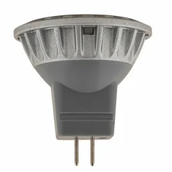 Verlichting-Marine LED MR11 Spread LED lamp