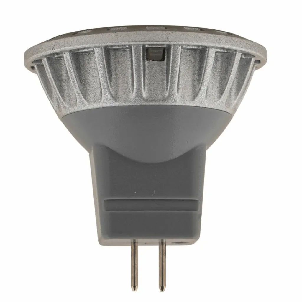 Verlichting-Marine LED MR11 Spread LED lamp