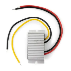 Marine LED spanningsstabilisator 12V< Omvormers
