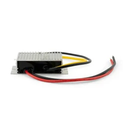 Marine LED spanningsstabilisator 12V< Omvormers