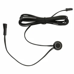 Marine LED Touch LED 5A dimmer zwart< Verlichting