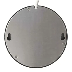 Marine LED  Wave opbouw spot zwart< Verlichting