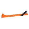 Mark Evon  Hockey 6 schaatsbeschermers orange< Schaats Accessoires|Wintersport