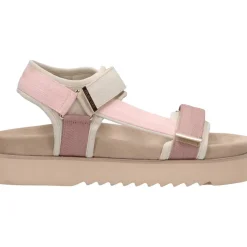 Sandalen-Maruti Beau sandalen dames pink