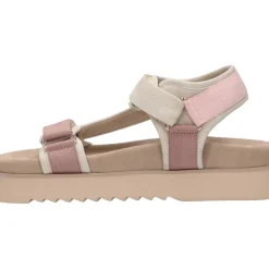 Sandalen-Maruti Beau sandalen dames pink