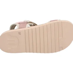 Sandalen-Maruti Beau sandalen dames pink