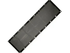 Marvella Alkoof- en bedbescherming< Voortent Accessoires