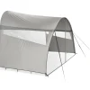 Marvella Arcum caravanluifel maat 6 871-910 cm< Caravan- & Voortentluifels