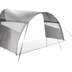 Caravan- & Voortentluifels-Marvella Arcum caravanluifel maat 4 791-830 cm