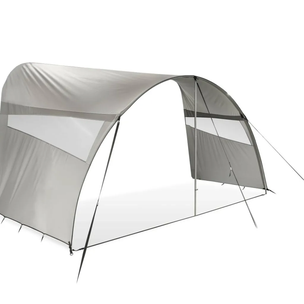 Caravan- & Voortentluifels-Marvella Arcum caravanluifel maat 5 831-870 cm