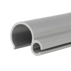 Voortent Accessoires-Marvella Buisclip