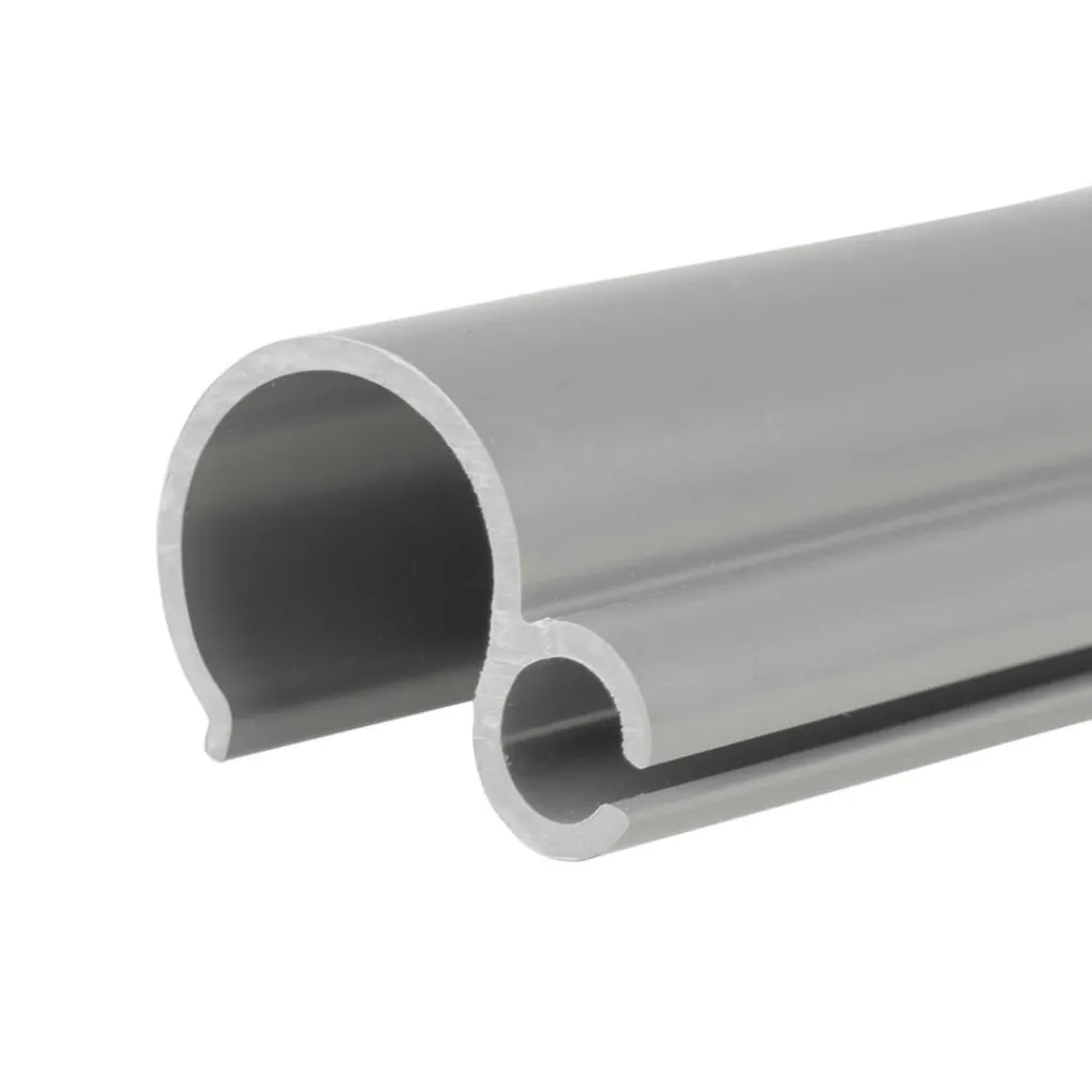 Voortent Accessoires-Marvella Buisclip