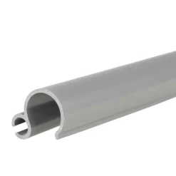 Voortent Accessoires-Marvella Buisclip