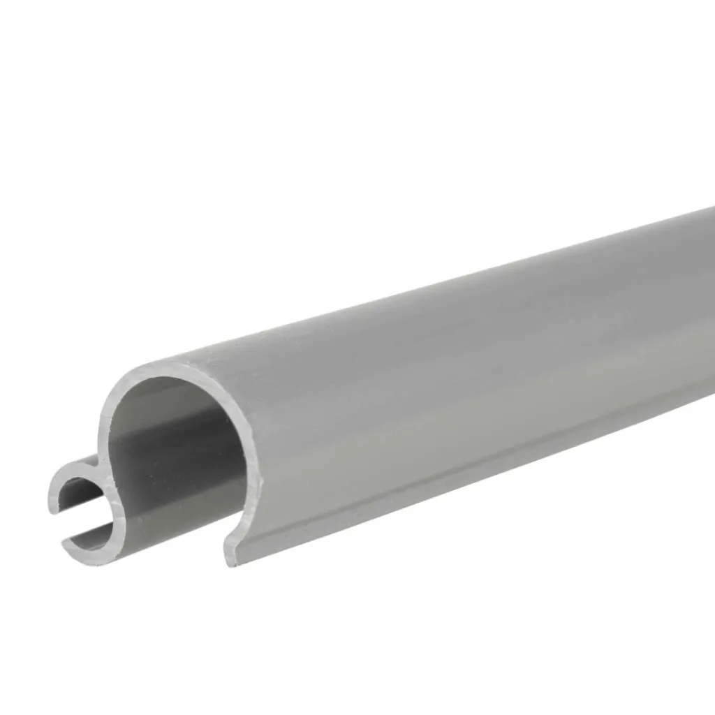 Voortent Accessoires-Marvella Buisclip