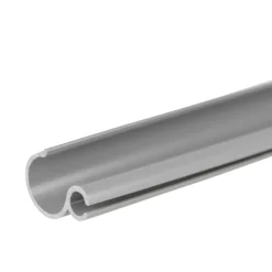 Voortent Accessoires-Marvella Buisclip