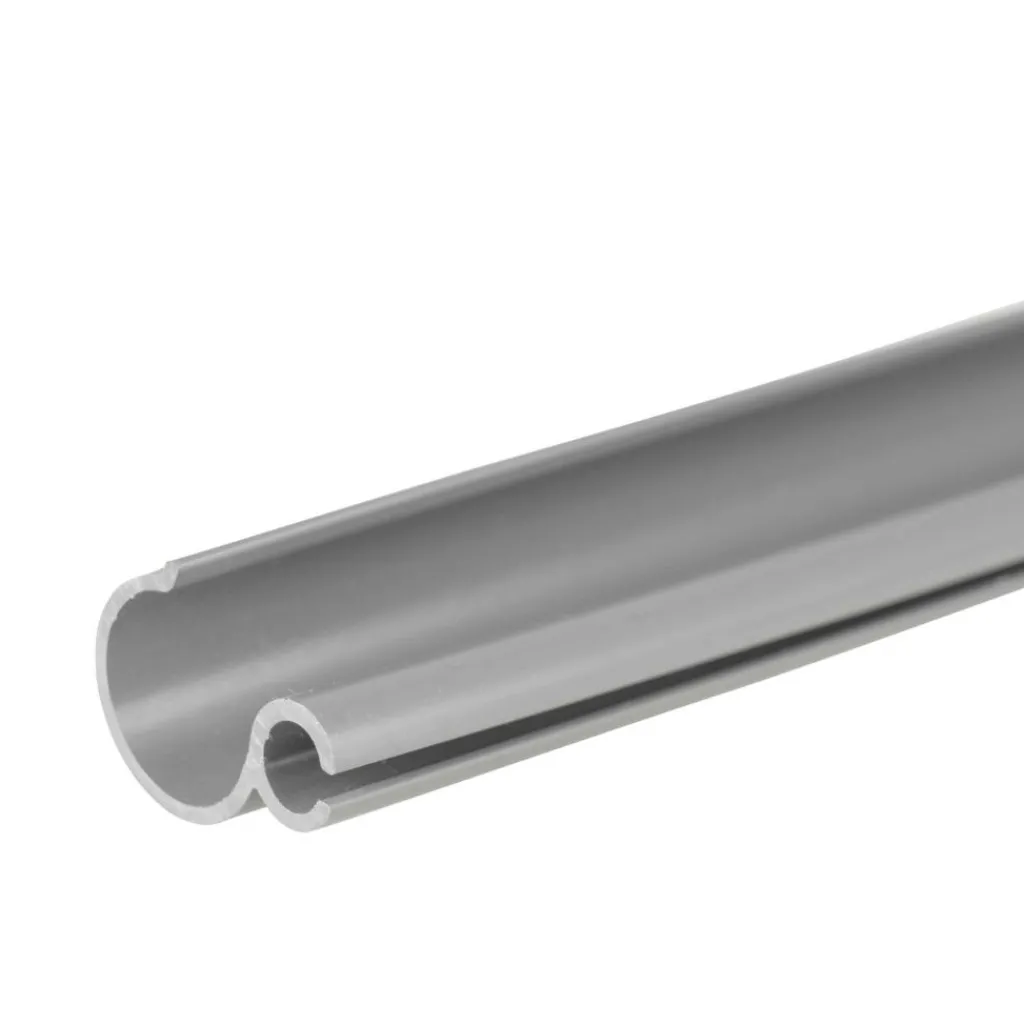 Voortent Accessoires-Marvella Buisclip