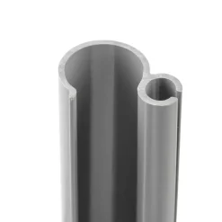 Voortent Accessoires-Marvella Buisclip