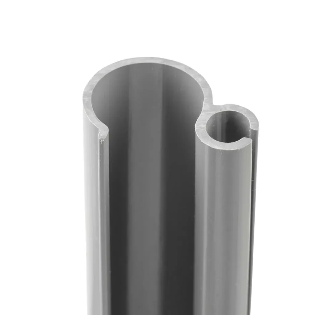 Voortent Accessoires-Marvella Buisclip