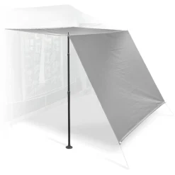 Marvella Fietsluifel 220 x 300 cm< Caravan- & Voortentluifels