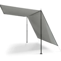 Marvella Fietsluifel 220 x 300 cm< Caravan- & Voortentluifels