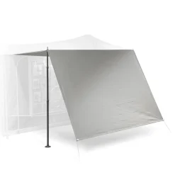 Marvella Fietsluifel 220 x 300 cm< Caravan- & Voortentluifels